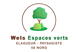 elagage-wels-espaces-verts